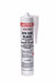 Loctite 866848 (41240) SI 598 RTV BLACK SILICONE-HIGH PERFORMANCE 300 ML CARTRIDGE.