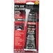 Loctite 866849 (41241) SI 598 RTV BLACK SILICONE-HIGH PERFORMANCE 80 ML TUBE.