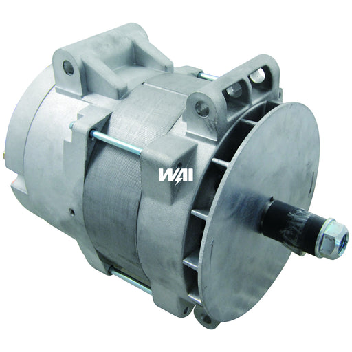 WAI 8681N 001500 - Alternator - Leece-Neville