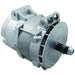 WAI 8681N 001500 - Alternator - Leece-Neville