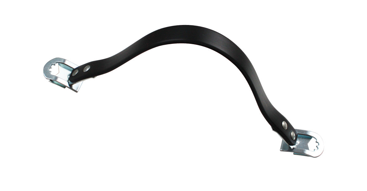 Pico (931) 869-11 14IN BATTERY CARRIER