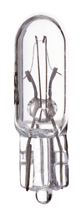 CEC Industries 86 Miniature Bulb