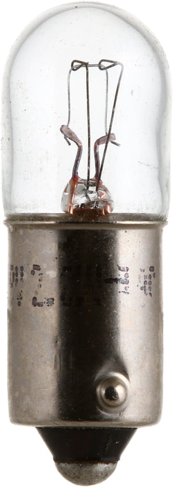 Philips Lumileds (335) 1820CP STANDARD MINI BULB, Box, Single