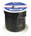 Grote 87-3002 (GPT) General Purpose Thermo Plastic Wire