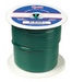 Grote 87-5006 (GPT) General Purpose Thermo Plastic Wire