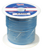Grote 87-5010 (GPT) General Purpose Thermo Plastic Wire