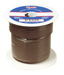 Grote (522) 87-6001 (GPT) General Purpose Thermo Plastic Wire