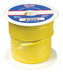 Grote (522) 87-6011 (GPT) General Purpose Thermo Plastic Wire