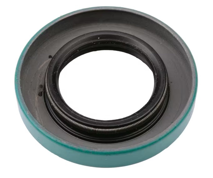 SKF (360) 8702 Seal