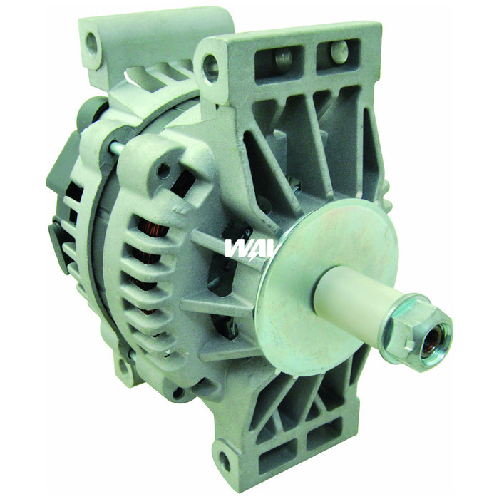 WAI 8707N 001003 - Alternator - Delco 24SI