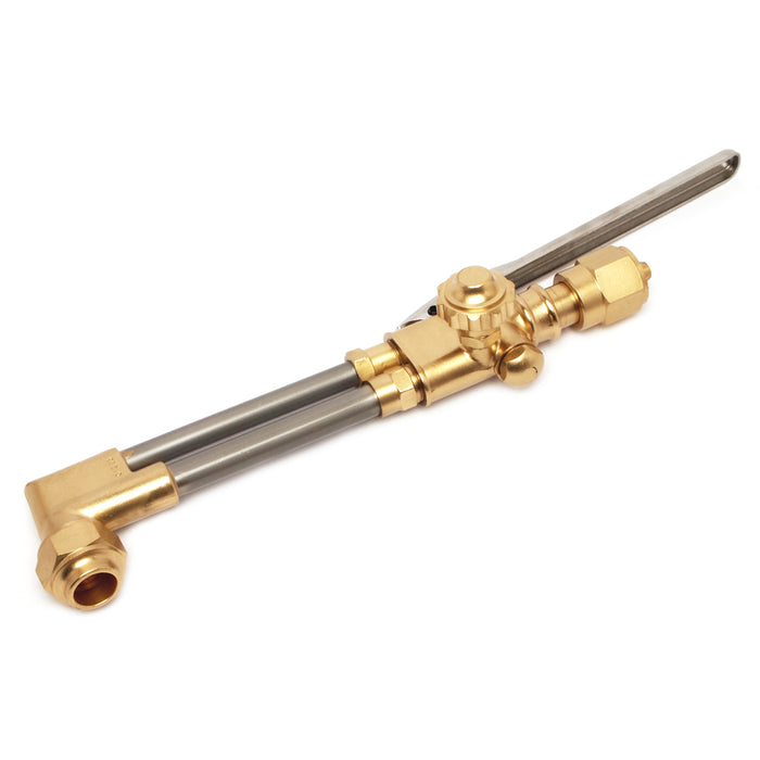 Forney 87104 Cutting Attachment, Heavy-Duty