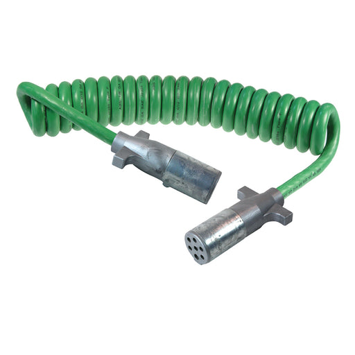 Grote 87104 UltraLink™ ABS Power Cords