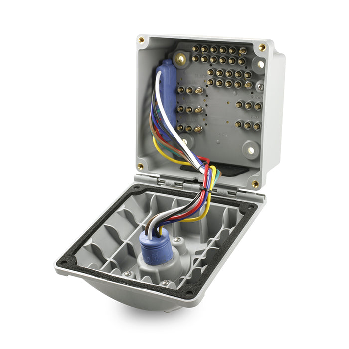 Grote (522) 87151 Ultra Nose Box®