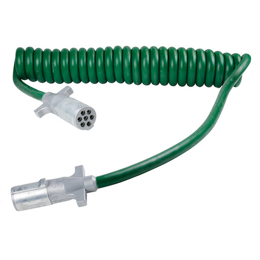 Grote (522) 87170 UltraLink™ ABS Power Cords