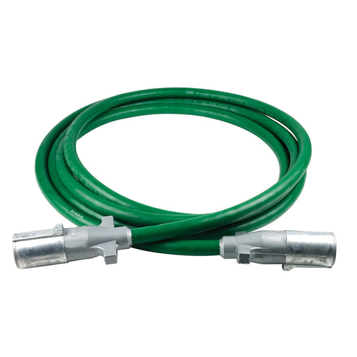Grote (522) 87171 UltraLink™ ABS Power Cords