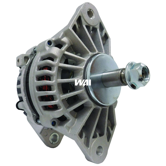 WAI 8717N 001120 - Alternator - Delco 28SI