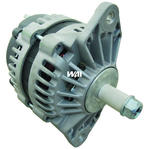 WAI 8718N 001003 - Alternator - Delco 24SI