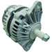 WAI 8718N 001003 - Alternator - Delco 24SI