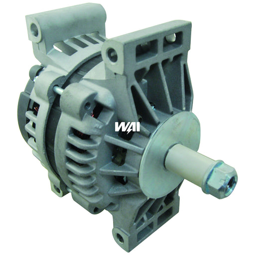 WAI 8719N 001003 - Alternator - Delco 24SI