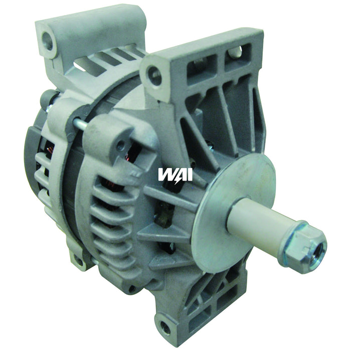 WAI 8719N 001003 - Alternator - Delco 24SI