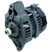 WAI 8720N 001123 - Alternator - Delco 11SI