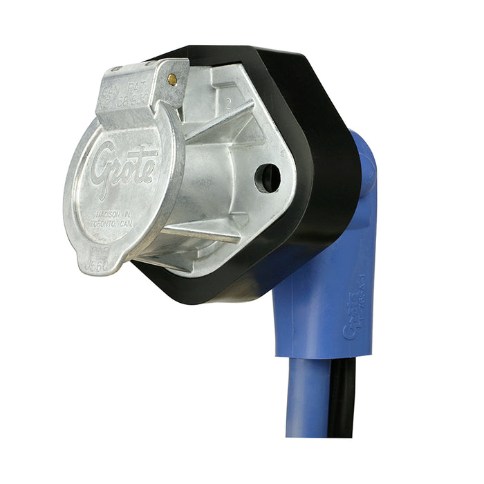 Grote (522) 87210 Ultra Seal G7