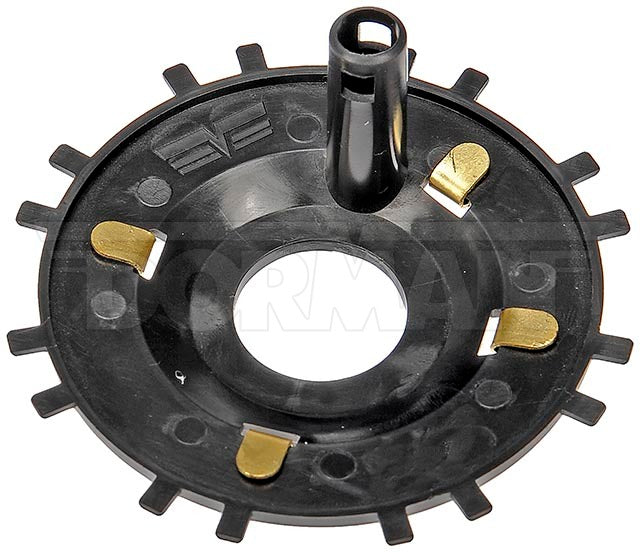 Dorman 87400 TURN SIGNAL CANCELING CAM