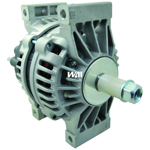 WAI 8741N 001120 - Alternator - Delco 28SI
