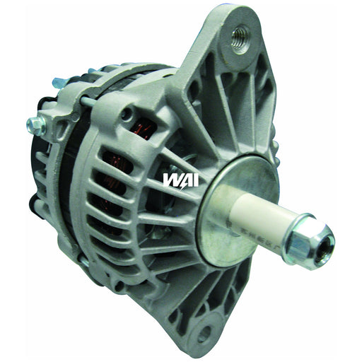 WAI 8743N 001120 - Alternator - Delco 28SI