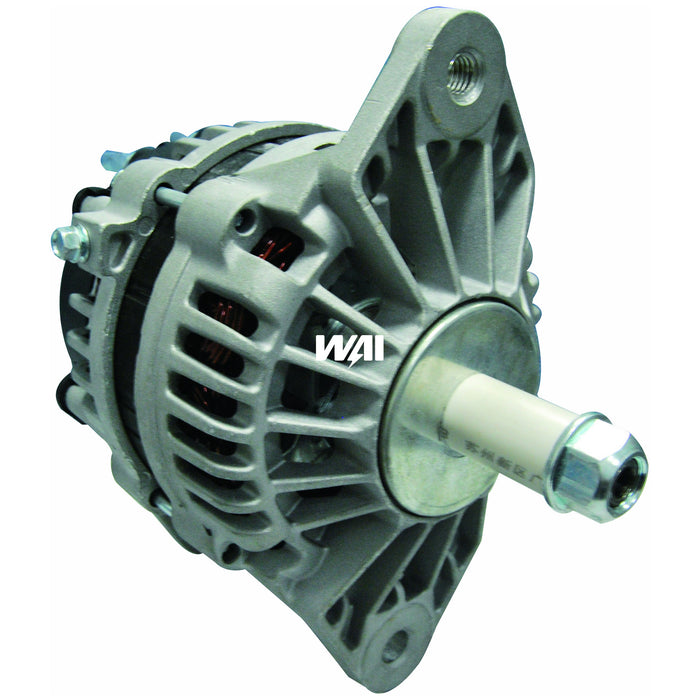 WAI 8743N 001120 - Alternator - Delco 28SI