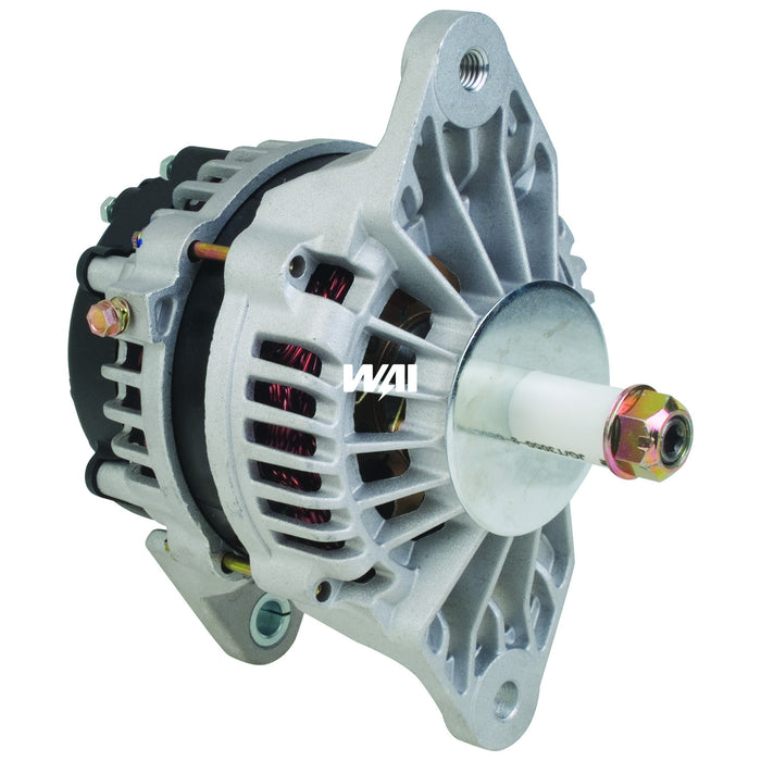 WAI 8745N 001120 - Alternator - Delco 28SI