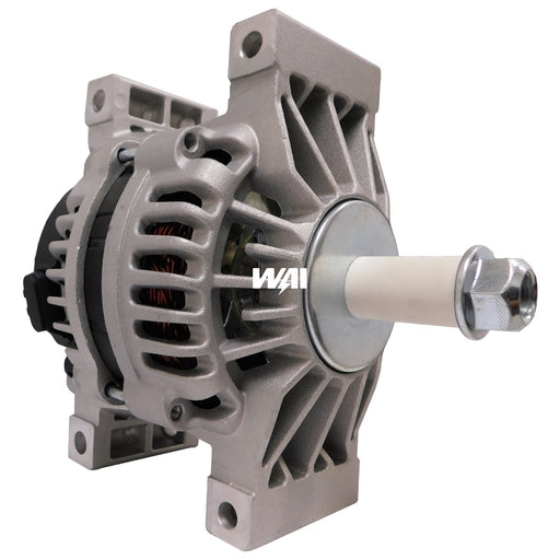 WAI 8746N 001120 - Alternator - Delco 28SI