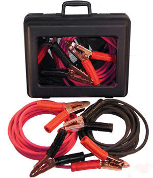 Pico (931) 8751-31 1GA 20FT SUPER FLEX