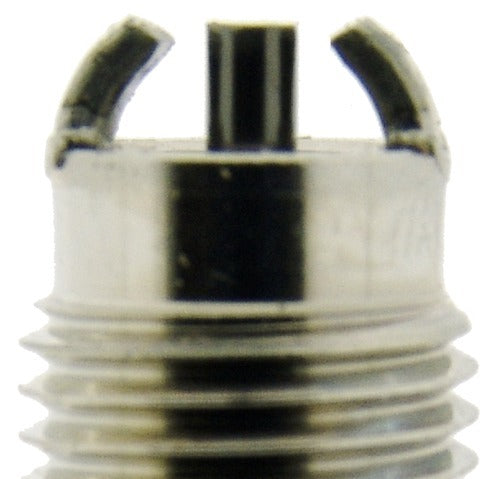 NGK (635) 8765 MAR8B-JDS NGK Standard Spark Plug