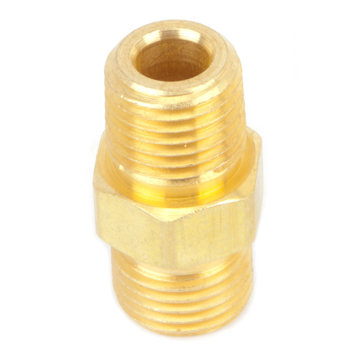 Forney 87731 Regulator Outlet Adapter for Oxygen