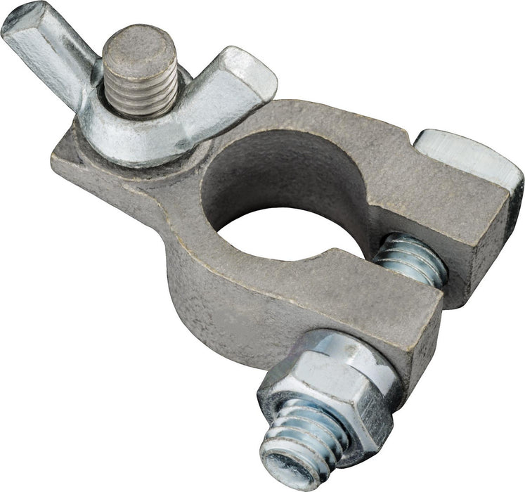 Geno Industries (112) 8773 5 Pack - Marine Negative Battery Terminal 5/16"-18