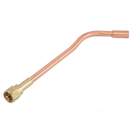 Forney 87791 Victor Style Welding Nozzle (8-MFA)