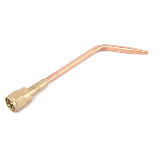 Forney 87824 Victor Style Welding Nozzle (2-W-1)