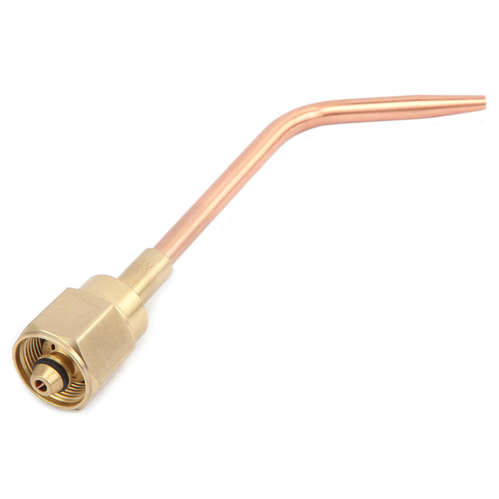 Forney 87834 Victor Style Welding Nozzle (2-W)