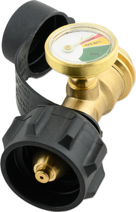 Primeline Tools 88-115 PROPANE TANK GAUGE