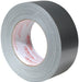 Cantech 88-21-4855 Production Grade Poly Coated Duct Tape, 48mm x 55m