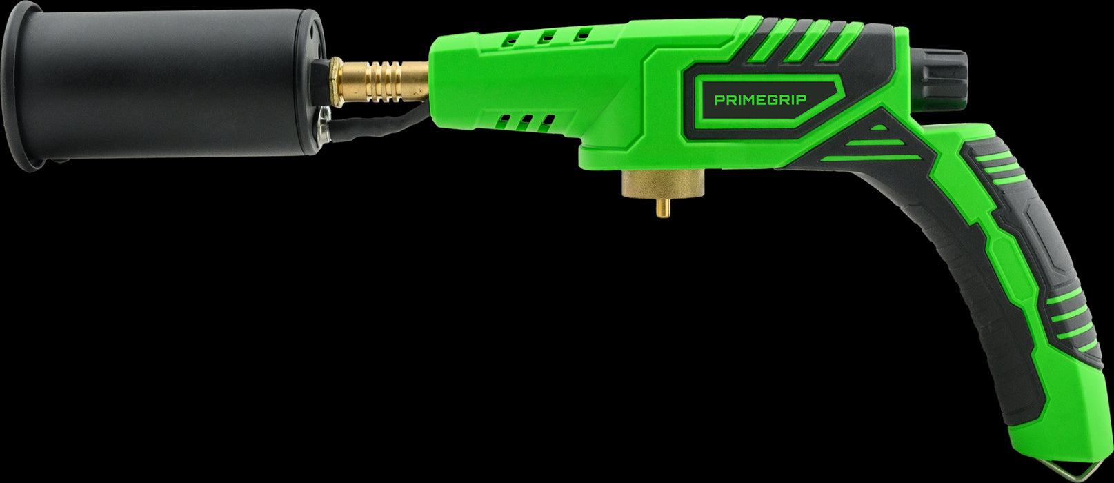 Primeline Tools 88-253 SCORCHBLSTR100 HANDHELD TORCH