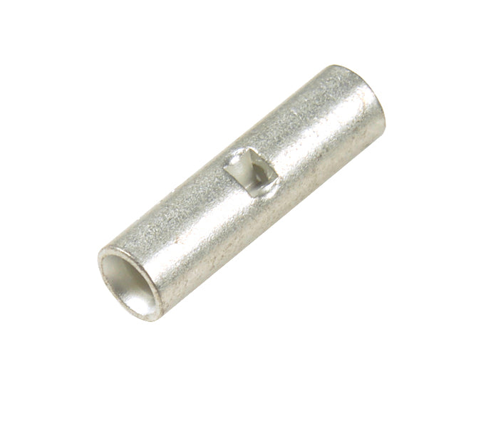 Grote (522) 88-3110 Uninsulated Butt Connectors
