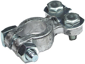 Pico (931) 880-31 6-1/0 UNI BATTERY TERM