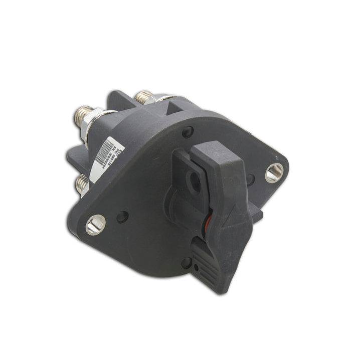Cole Hersee 880175S MASTER BATTERY DISCONNECT SWITCH