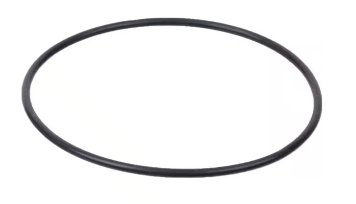 SKF (360) 88077A O-Ring