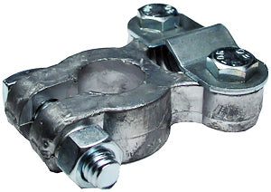 Pico 880HD-31 1-4/0 HD UNI BATTERY TERM