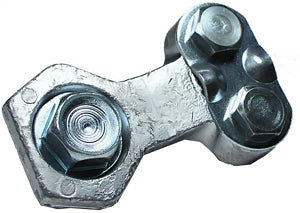 Pico (931) 880ST-BP 2PK 8-1/0 UNI SIDE