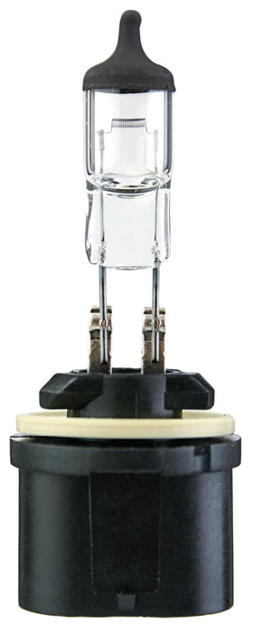 CEC Industries (568) 880BP Halogen Bulb, 1 Pack Carded