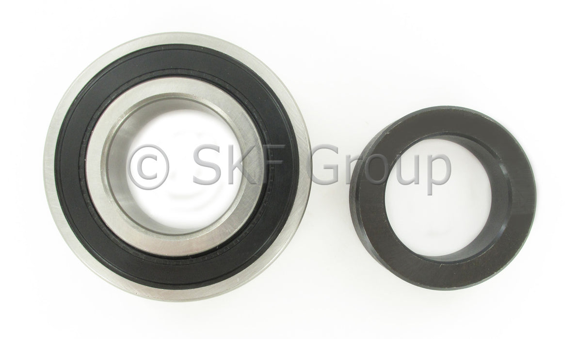 SKF (360) 88128-RA Bearing